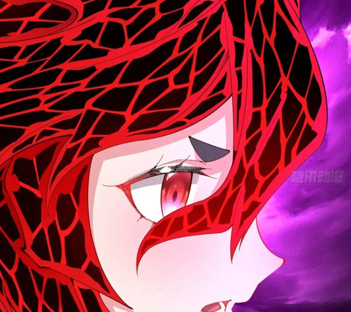 Ta Nhặt Được Thuộc Tính Tại Tu Chân Giới Chapter 374 - Trang 2