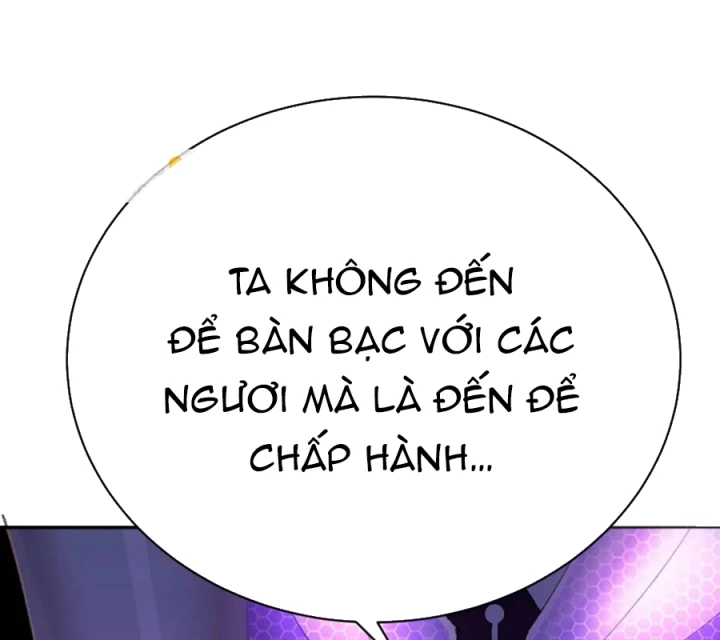 Ta Nhặt Được Thuộc Tính Tại Tu Chân Giới Chapter 374 - Trang 2