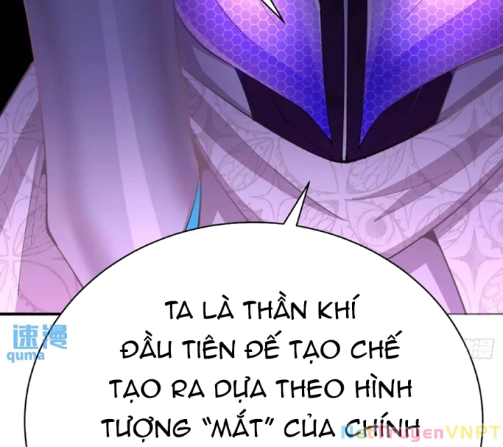 Ta Nhặt Được Thuộc Tính Tại Tu Chân Giới Chapter 374 - Trang 2