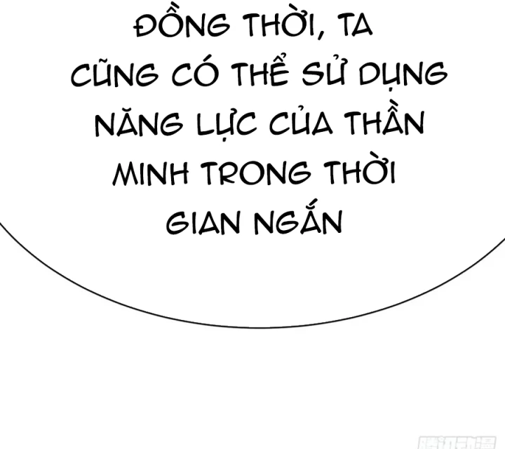 Ta Nhặt Được Thuộc Tính Tại Tu Chân Giới Chapter 374 - Trang 2