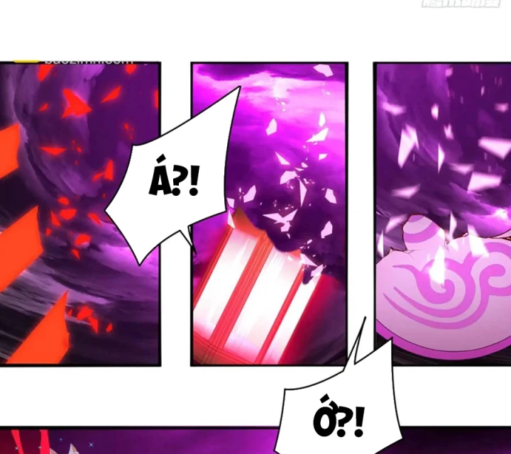 Ta Nhặt Được Thuộc Tính Tại Tu Chân Giới Chapter 374 - Trang 2