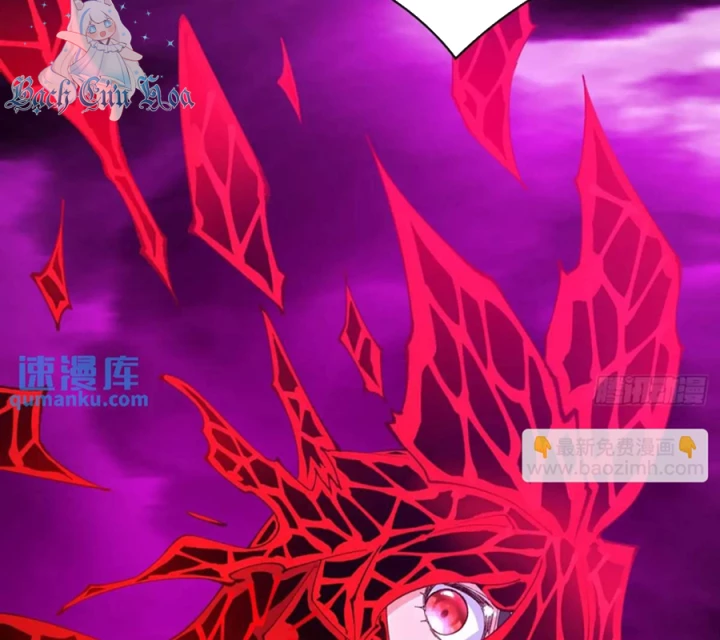 Ta Nhặt Được Thuộc Tính Tại Tu Chân Giới Chapter 374 - Trang 2