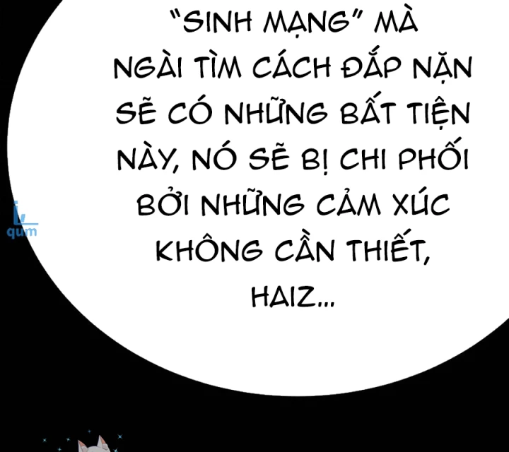 Ta Nhặt Được Thuộc Tính Tại Tu Chân Giới Chapter 375 - Trang 2