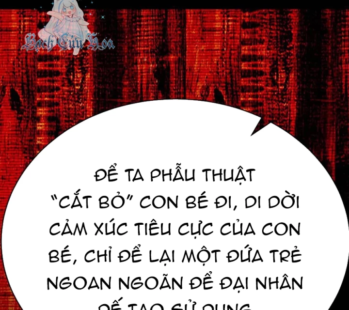 Ta Nhặt Được Thuộc Tính Tại Tu Chân Giới Chapter 375 - Trang 2