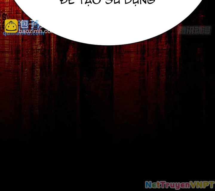 Ta Nhặt Được Thuộc Tính Tại Tu Chân Giới Chapter 375 - Trang 2