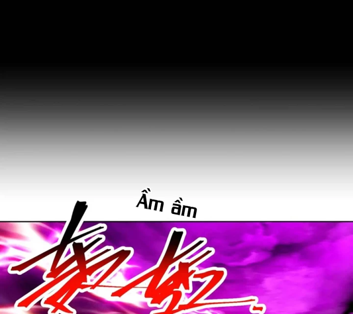 Ta Nhặt Được Thuộc Tính Tại Tu Chân Giới Chapter 375 - Trang 2