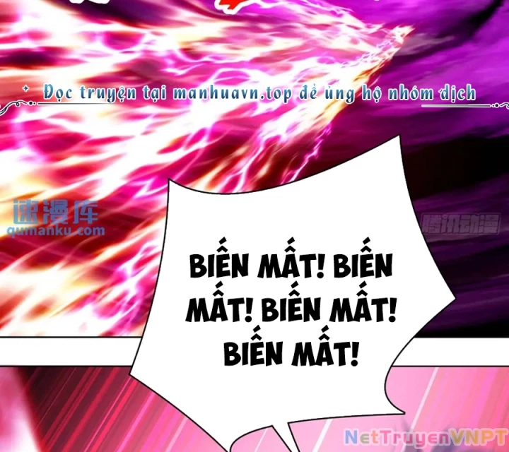 Ta Nhặt Được Thuộc Tính Tại Tu Chân Giới Chapter 375 - Trang 2