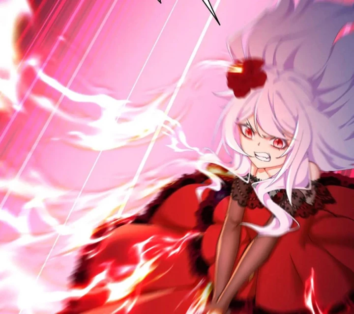 Ta Nhặt Được Thuộc Tính Tại Tu Chân Giới Chapter 375 - Trang 2