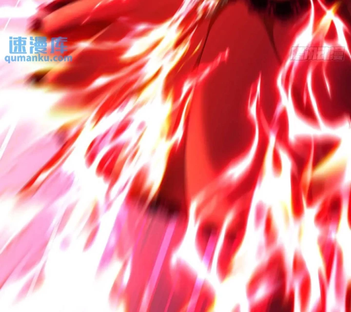 Ta Nhặt Được Thuộc Tính Tại Tu Chân Giới Chapter 375 - Trang 2