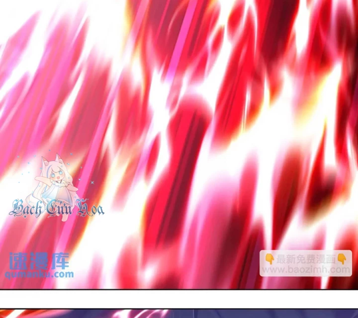 Ta Nhặt Được Thuộc Tính Tại Tu Chân Giới Chapter 375 - Trang 2