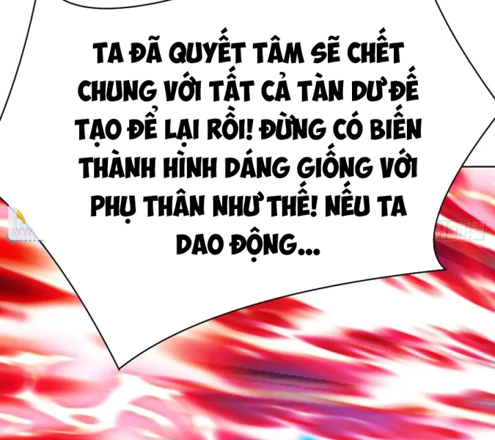 Ta Nhặt Được Thuộc Tính Tại Tu Chân Giới Chapter 375 - Trang 2