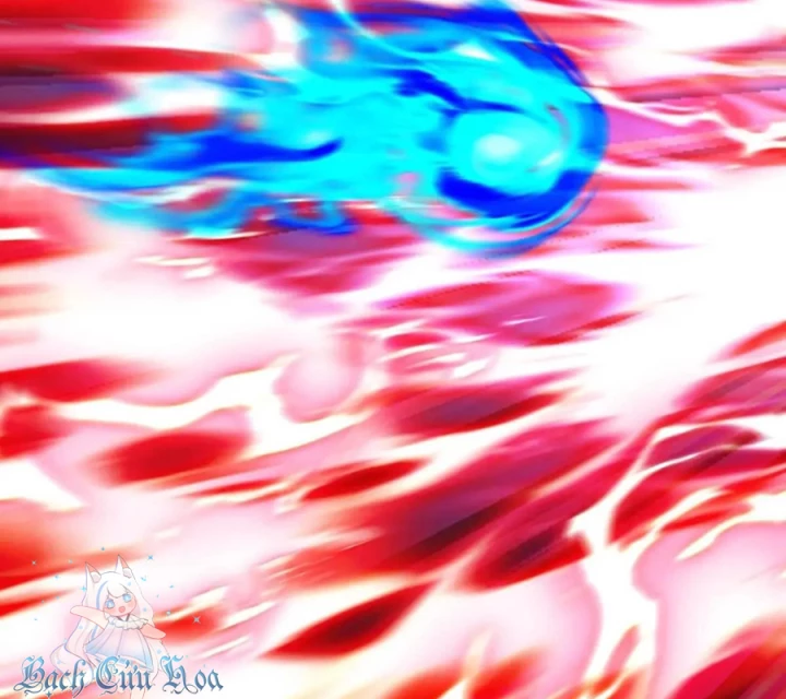 Ta Nhặt Được Thuộc Tính Tại Tu Chân Giới Chapter 375 - Trang 2