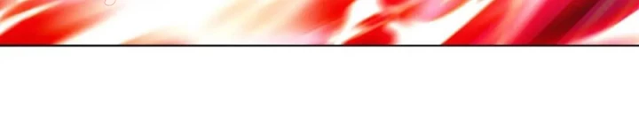 Ta Nhặt Được Thuộc Tính Tại Tu Chân Giới Chapter 375 - Trang 2