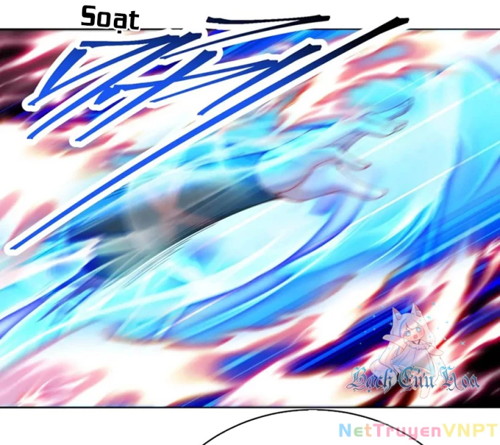 Ta Nhặt Được Thuộc Tính Tại Tu Chân Giới Chapter 375 - Trang 2