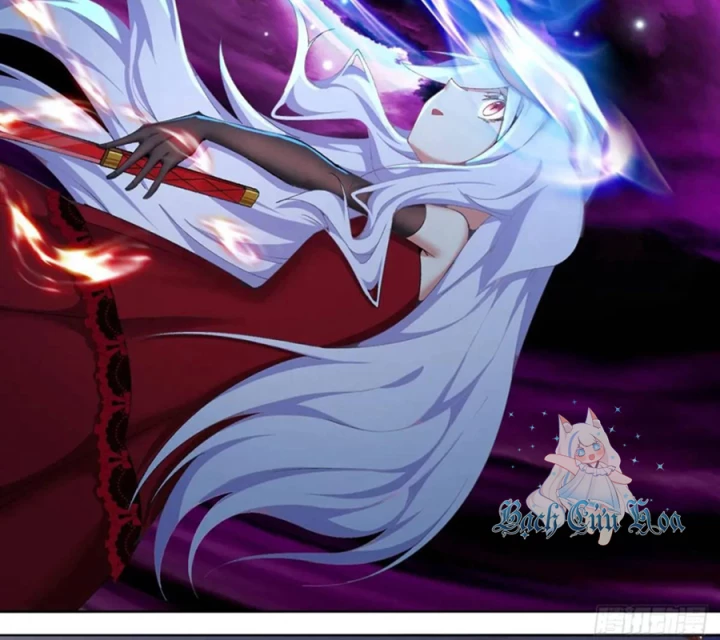 Ta Nhặt Được Thuộc Tính Tại Tu Chân Giới Chapter 375 - Trang 2