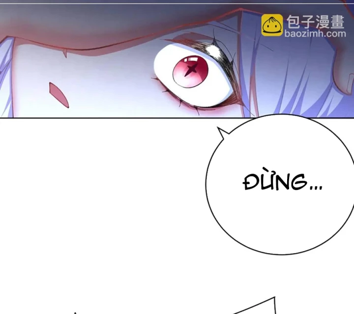 Ta Nhặt Được Thuộc Tính Tại Tu Chân Giới Chapter 375 - Trang 2