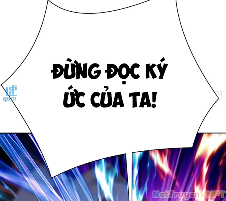 Ta Nhặt Được Thuộc Tính Tại Tu Chân Giới Chapter 375 - Trang 2