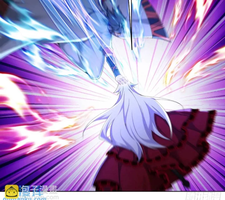 Ta Nhặt Được Thuộc Tính Tại Tu Chân Giới Chapter 375 - Trang 2