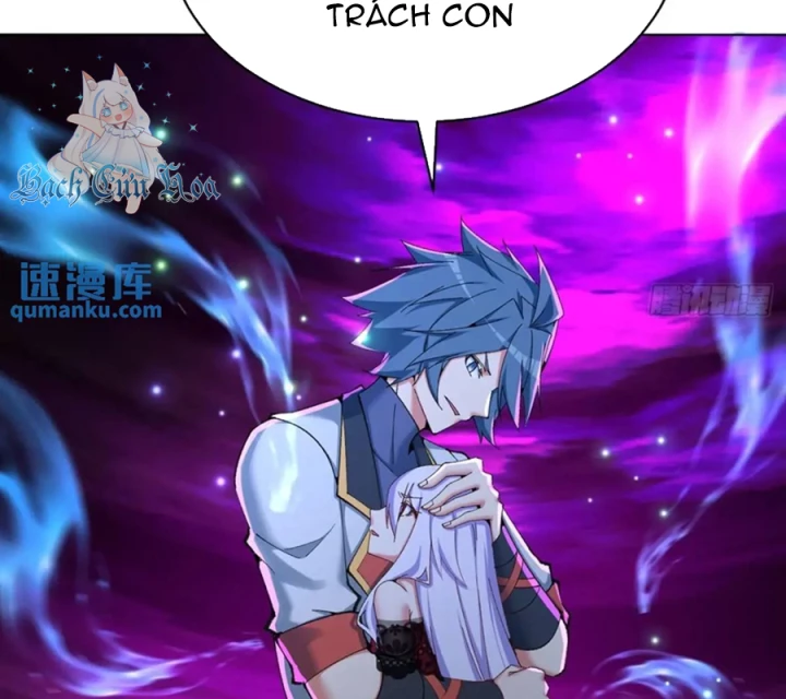 Ta Nhặt Được Thuộc Tính Tại Tu Chân Giới Chapter 375 - Trang 2