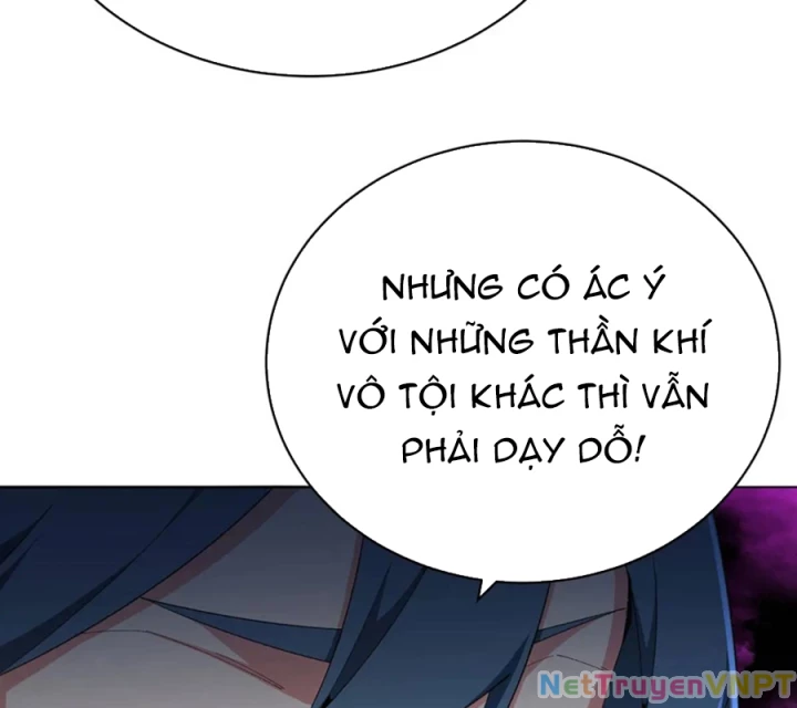 Ta Nhặt Được Thuộc Tính Tại Tu Chân Giới Chapter 375 - Trang 2