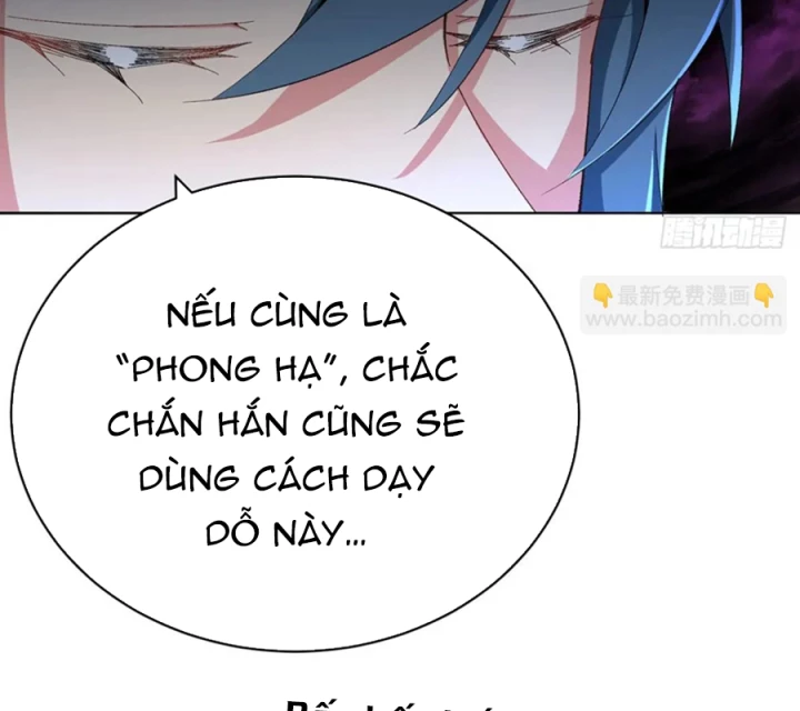 Ta Nhặt Được Thuộc Tính Tại Tu Chân Giới Chapter 375 - Trang 2