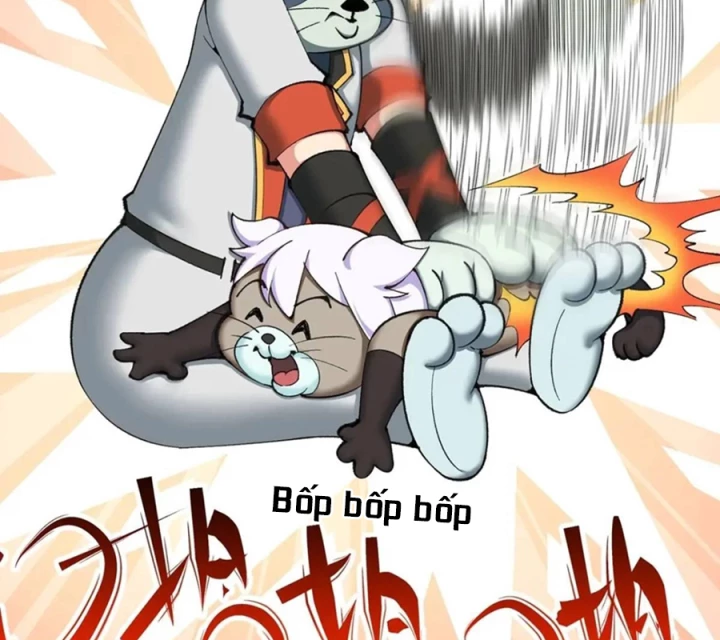 Ta Nhặt Được Thuộc Tính Tại Tu Chân Giới Chapter 375 - Trang 2