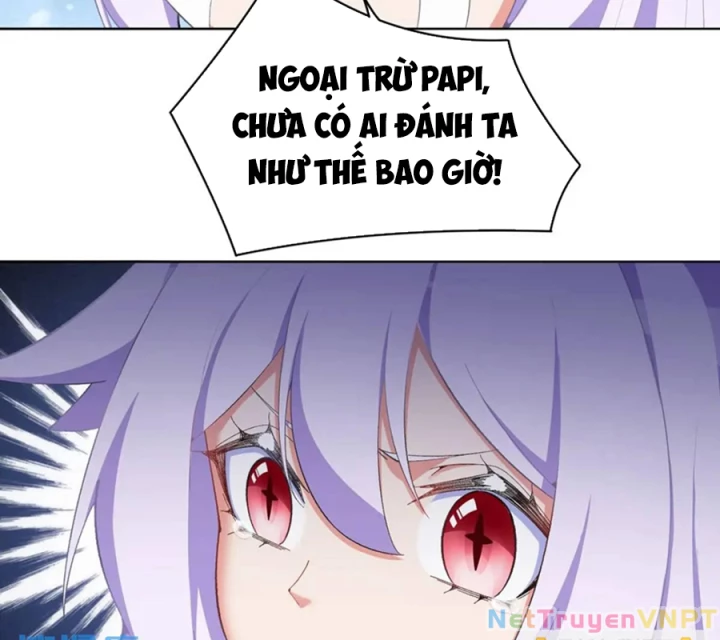 Ta Nhặt Được Thuộc Tính Tại Tu Chân Giới Chapter 375 - Trang 2