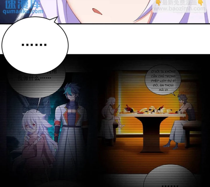 Ta Nhặt Được Thuộc Tính Tại Tu Chân Giới Chapter 375 - Trang 2