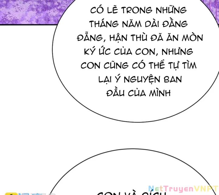 Ta Nhặt Được Thuộc Tính Tại Tu Chân Giới Chapter 375 - Trang 2