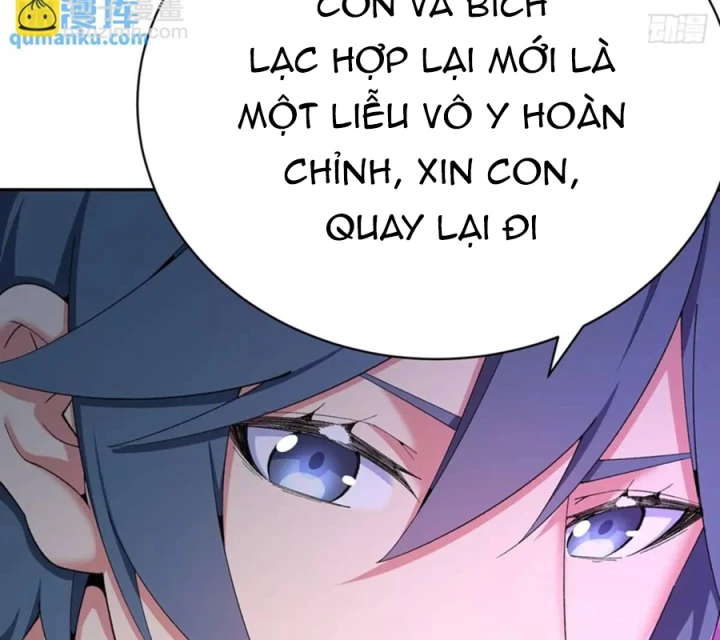 Ta Nhặt Được Thuộc Tính Tại Tu Chân Giới Chapter 375 - Trang 2