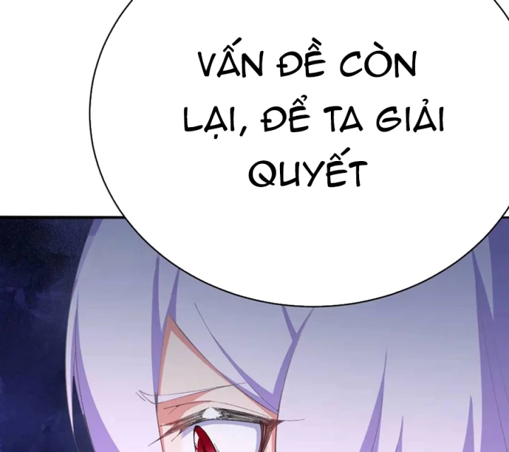 Ta Nhặt Được Thuộc Tính Tại Tu Chân Giới Chapter 375 - Trang 2