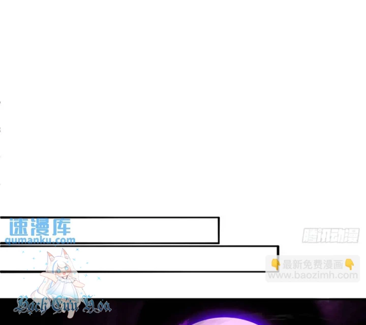 Ta Nhặt Được Thuộc Tính Tại Tu Chân Giới Chapter 375 - Trang 2