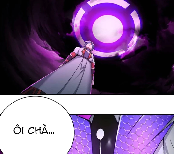 Ta Nhặt Được Thuộc Tính Tại Tu Chân Giới Chapter 375 - Trang 2