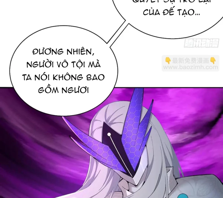 Ta Nhặt Được Thuộc Tính Tại Tu Chân Giới Chapter 375 - Trang 2