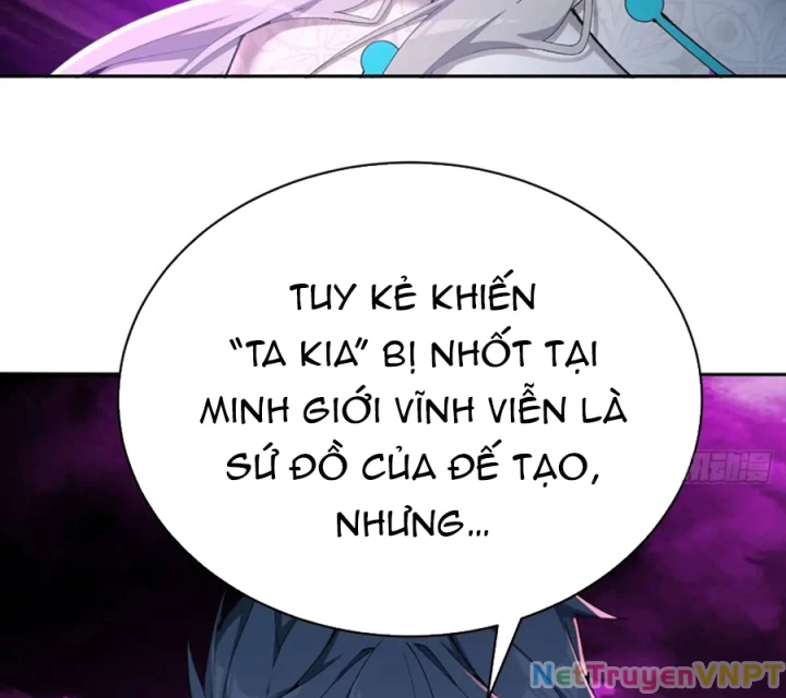 Ta Nhặt Được Thuộc Tính Tại Tu Chân Giới Chapter 375 - Trang 2
