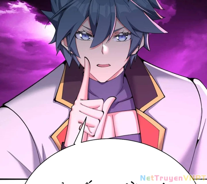 Ta Nhặt Được Thuộc Tính Tại Tu Chân Giới Chapter 375 - Trang 2