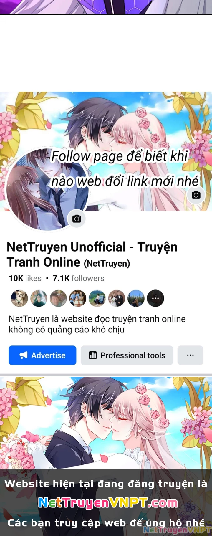 Ta Nhặt Được Thuộc Tính Tại Tu Chân Giới Chapter 375 - Trang 2