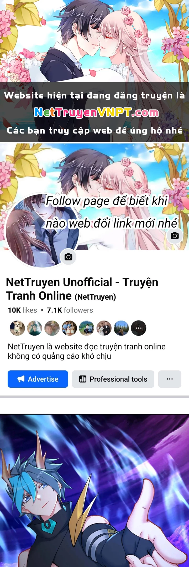 Ta Nhặt Được Thuộc Tính Tại Tu Chân Giới Chapter 375 - Trang 2