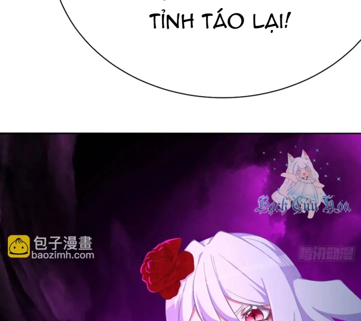 Ta Nhặt Được Thuộc Tính Tại Tu Chân Giới Chapter 375 - Trang 2