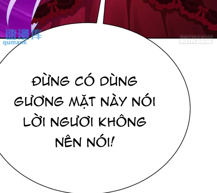 Ta Nhặt Được Thuộc Tính Tại Tu Chân Giới Chapter 375 - Trang 2
