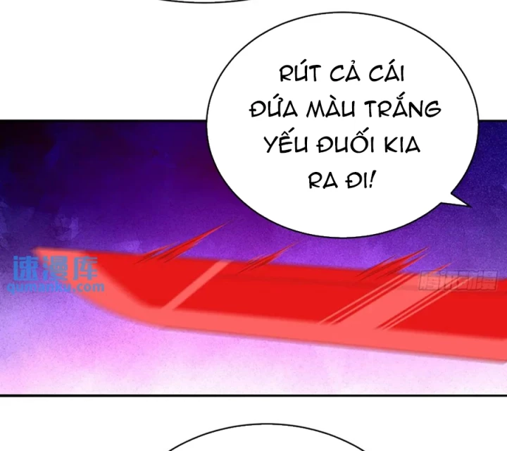 Ta Nhặt Được Thuộc Tính Tại Tu Chân Giới Chapter 375 - Trang 2