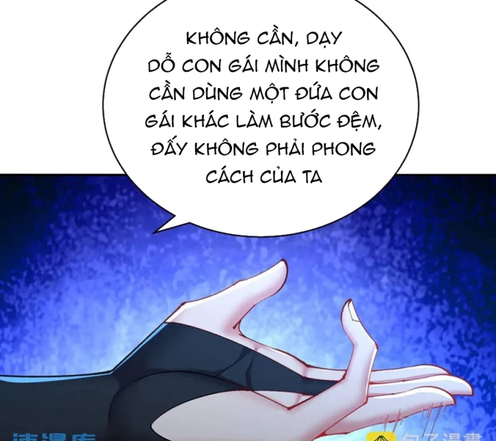 Ta Nhặt Được Thuộc Tính Tại Tu Chân Giới Chapter 375 - Trang 2