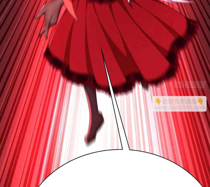 Ta Nhặt Được Thuộc Tính Tại Tu Chân Giới Chapter 375 - Trang 2