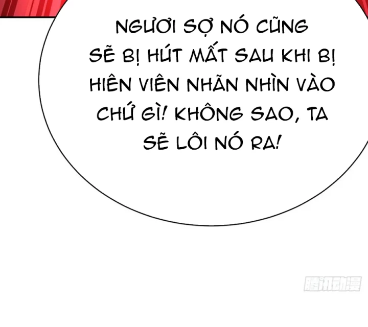 Ta Nhặt Được Thuộc Tính Tại Tu Chân Giới Chapter 375 - Trang 2