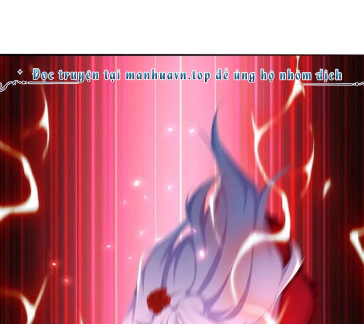 Ta Nhặt Được Thuộc Tính Tại Tu Chân Giới Chapter 375 - Trang 2