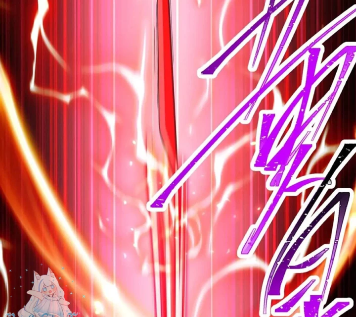 Ta Nhặt Được Thuộc Tính Tại Tu Chân Giới Chapter 375 - Trang 2