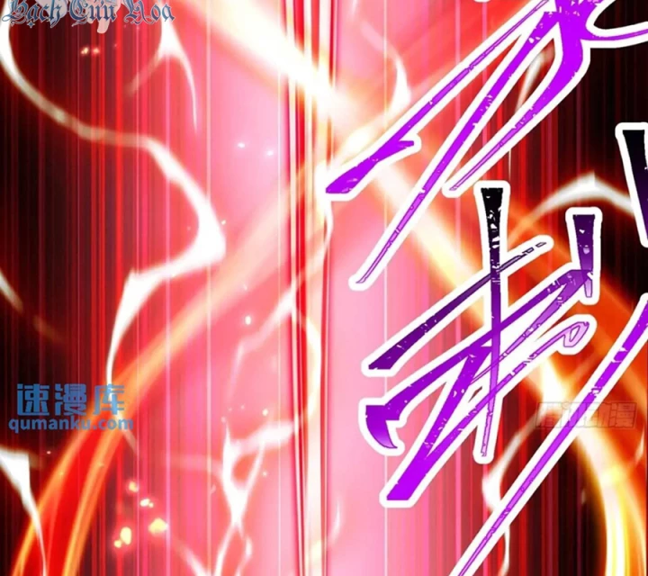 Ta Nhặt Được Thuộc Tính Tại Tu Chân Giới Chapter 375 - Trang 2