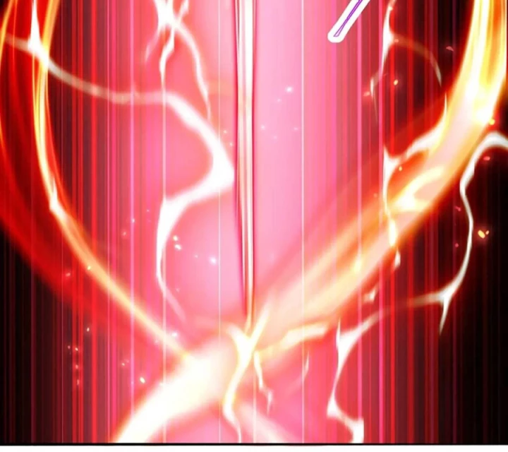 Ta Nhặt Được Thuộc Tính Tại Tu Chân Giới Chapter 375 - Trang 2