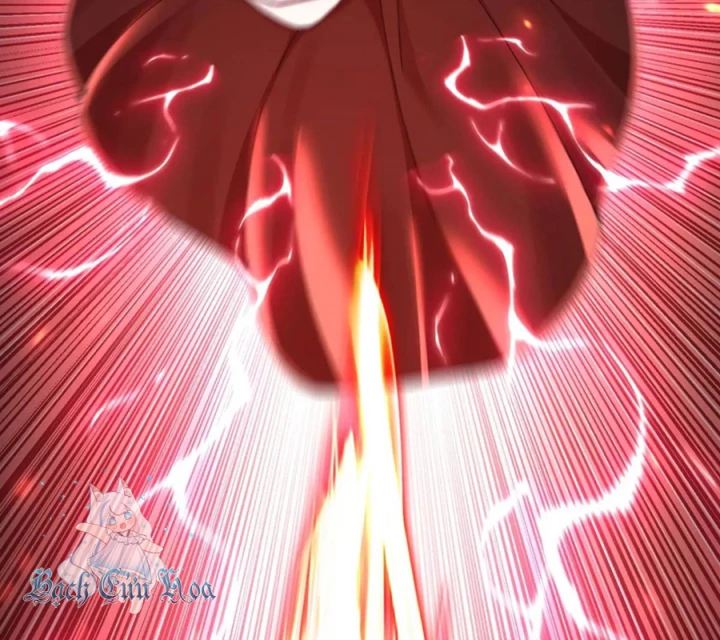 Ta Nhặt Được Thuộc Tính Tại Tu Chân Giới Chapter 375 - Trang 2