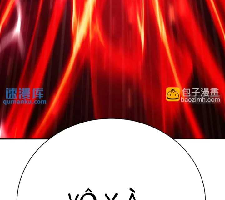 Ta Nhặt Được Thuộc Tính Tại Tu Chân Giới Chapter 375 - Trang 2